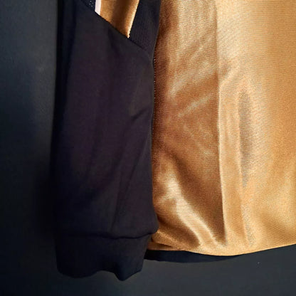 MANCHESTER UNITED DOBLE FAZ 01/02 VISITANTE